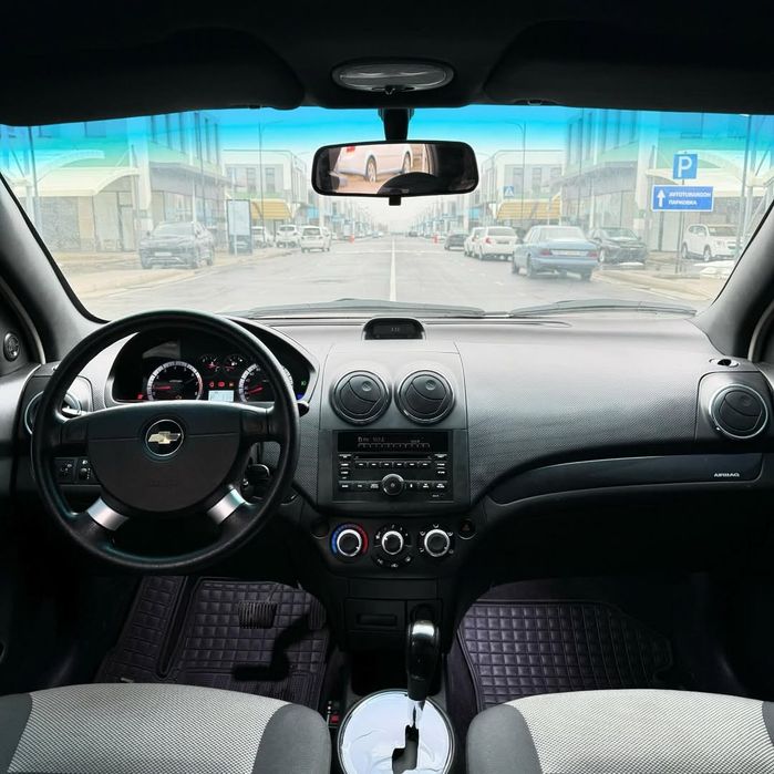 Nexia 3 Avtomat 2022 Avto Kredit Qilib Beramiz