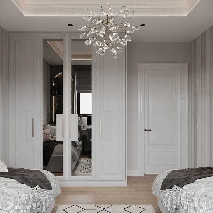 Срочно продаю! 3/9/10 Новостройка ЖК Сеул мун Р:31468