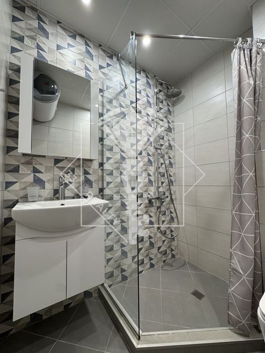 Продава се Двустаен апартамент в Пловдив, Остромила - 67 кв.м за 2208 €/кв.м - Снимка #10