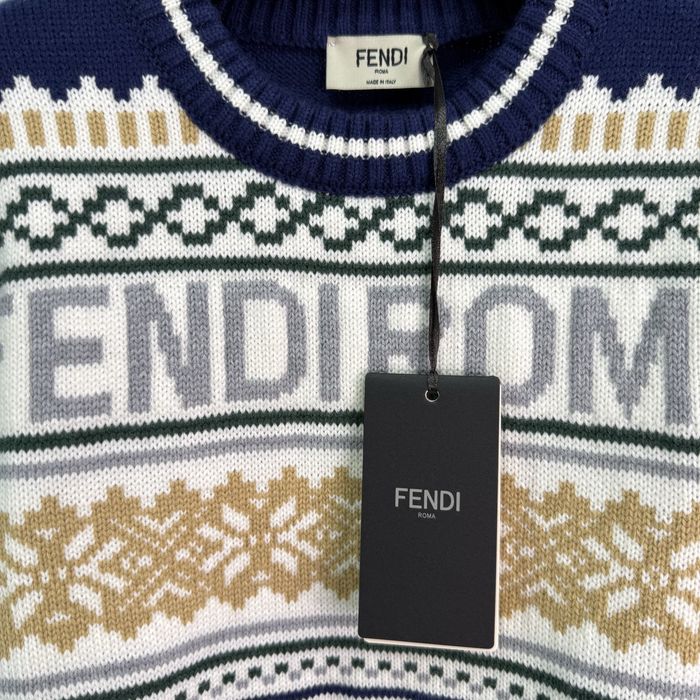 FF дамски пуловер New Season