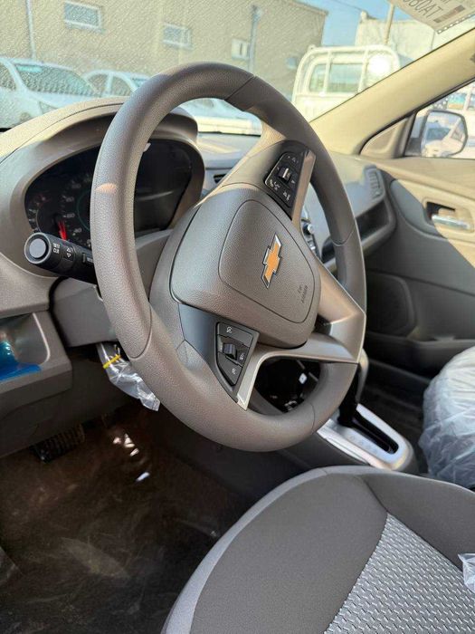 COBALT Style MCM счет справка 2026