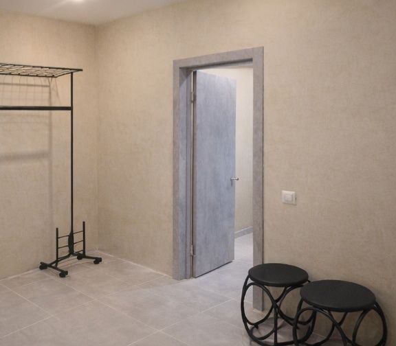 Банька у Мурата. 6000тг/ час