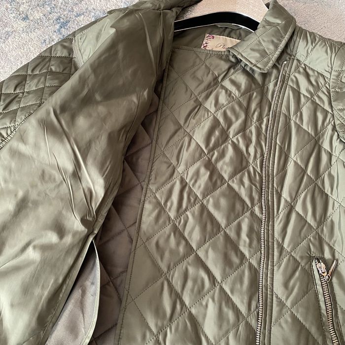 Куртка|  весна- осень| очень удобная