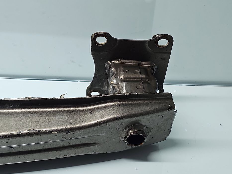 Armatura bara spate Skoda Yeti (5L) [Fabr 2009-2020] 5L6807305B