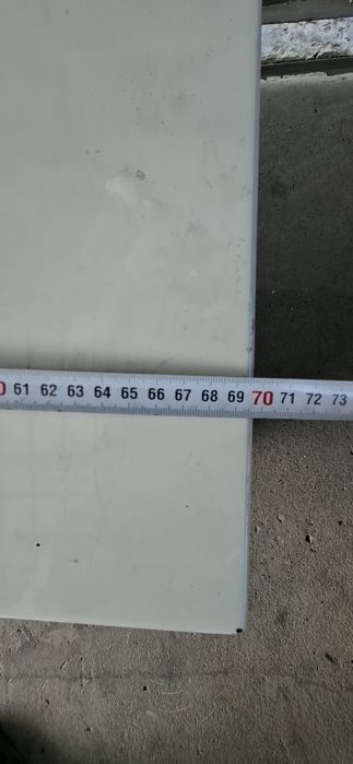 Шкаф кухонного гарнитура