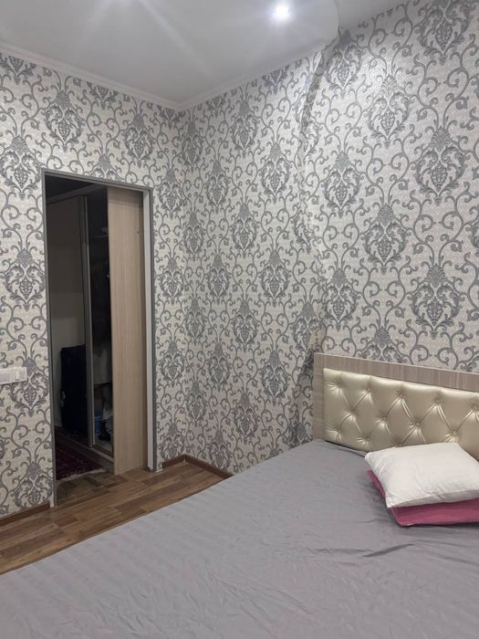 N5512 Shayxontohur tumani C-11   2/1/4