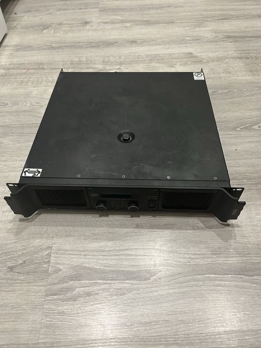 Продам усилитель