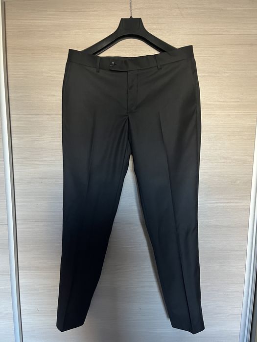 Мъжки стилен костюм