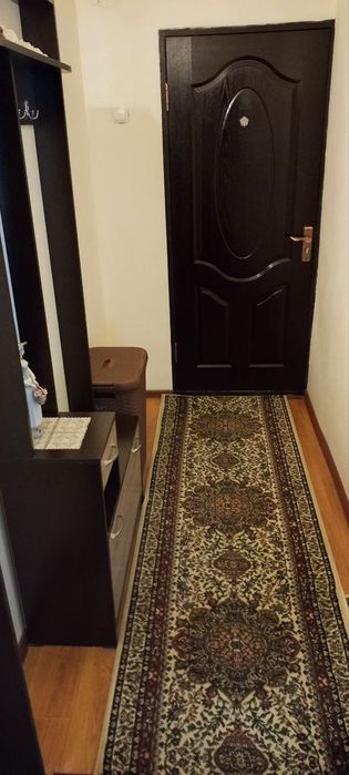 Юнусабад 1комнатная квартира продаётся!
