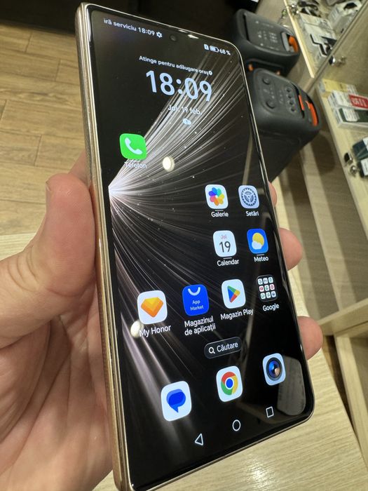 Honor Magic V5 512gb / 16gb ram