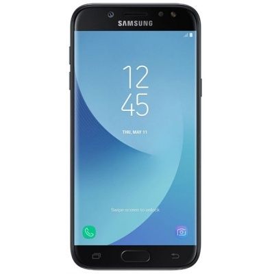 Galaxy J5 2017. Jizzax shaharga tekin доставка ham bor