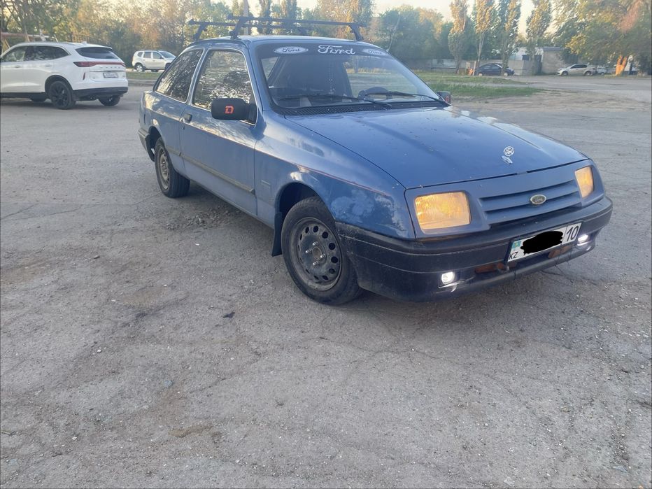 Продам СРОЧНО или обмен