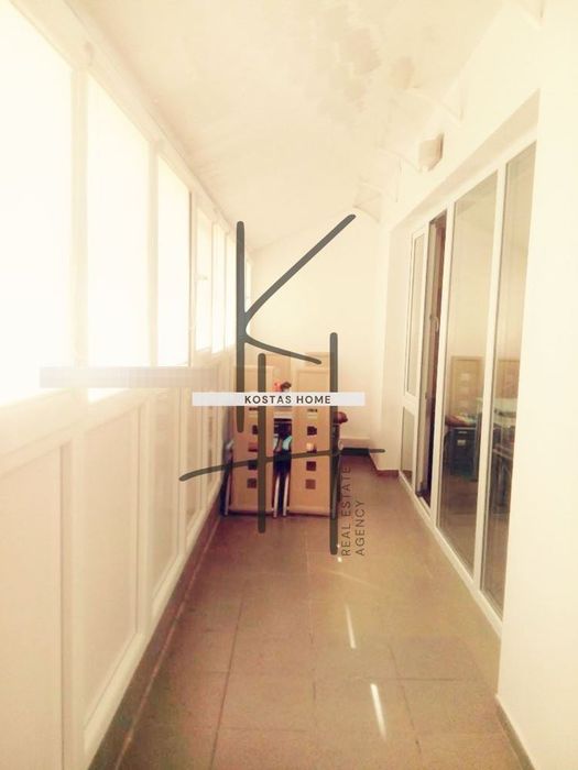 Продава се Двустаен апартамент в Варна, Възраждане 1 - 84 кв.м за 1548 €/кв.м - Снимка #4