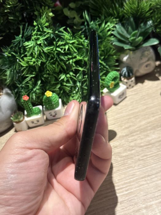 Samsung S9  cu husa‼️Garantie‼️