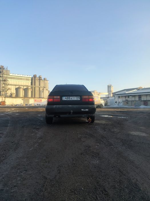 Срочно продам...