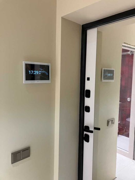 Стильная квартира от собственника в долгосрочную аренду в центре