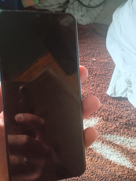 Vivo y03        .