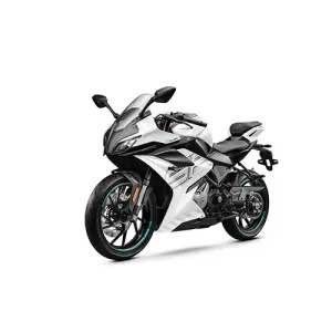 cf moto 300 sr 2026