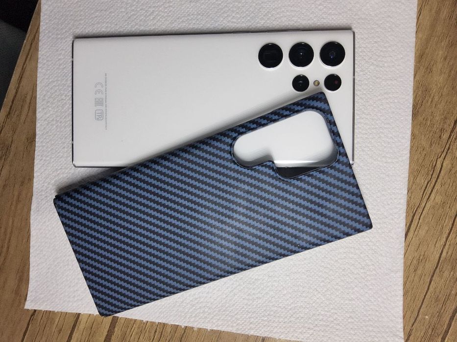 Samsung s22 ultra sotiladi