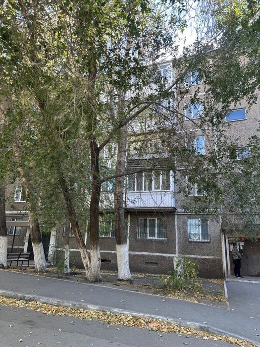 Продается 3х-комн.кв на Горке Дружбы