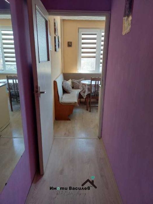 Продава 1-СТАЕН град София, Люлин 2