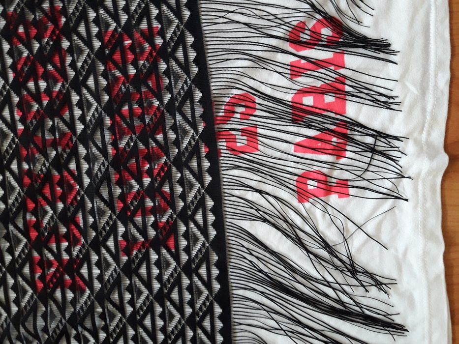 Tricou damă mărimea M