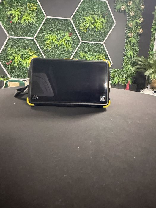 Atomos Shogun Flame 7" 4K HDMI/12-SDI Recording Monitor