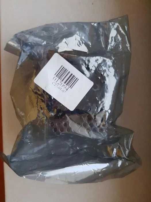 Reglare turatie hota! Variator turatie motor curent alternat 4000W Nou