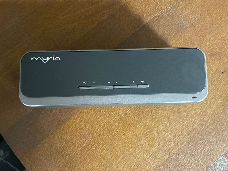 Boxa wireless myria