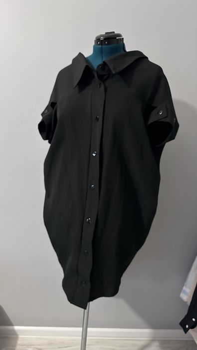 Rochie dama neagra