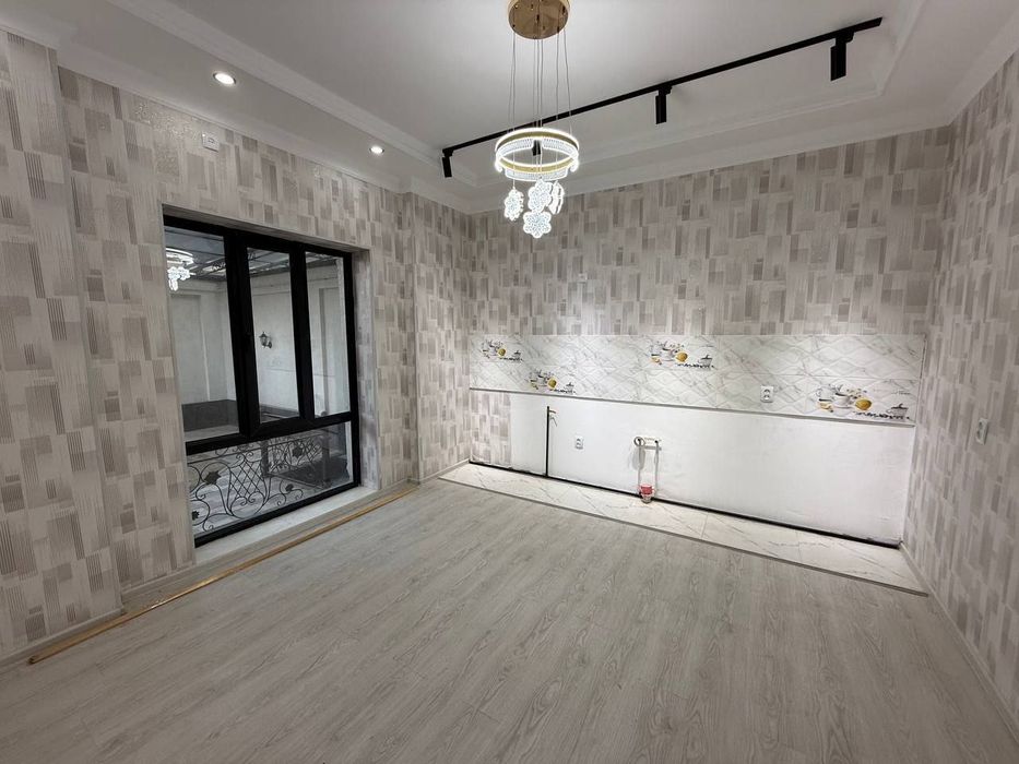 Участка сотилади