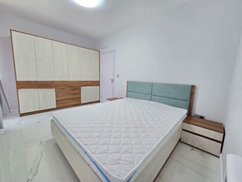 Дава се под наем Двустаен апартамент в София, Зона Б-5 - 70 кв.м за 726.75 € - Снимка #3