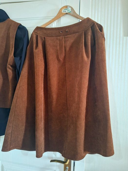 Новый Костюм Рубашки 50-52р