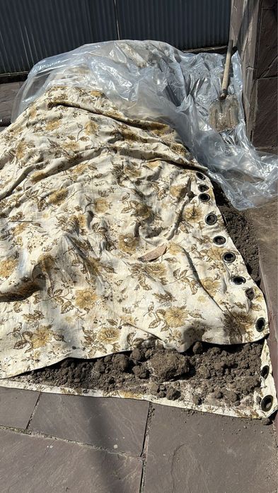 Разнорабочие по всем направлениям