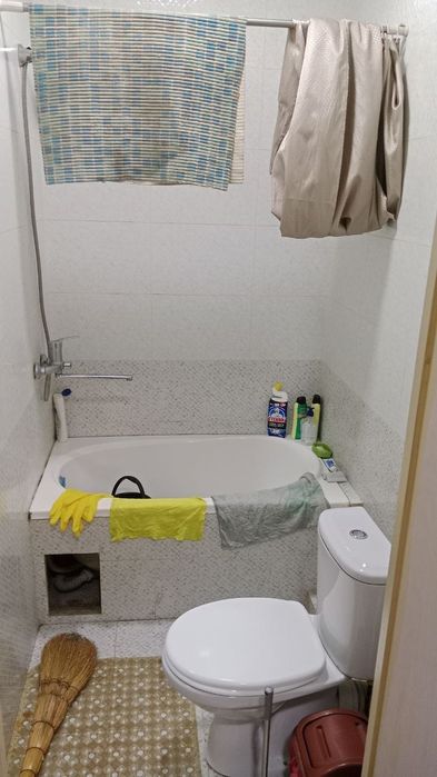 Куйлюк компас фаргона йули 1/2/3. Любой