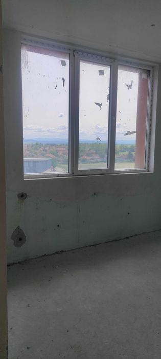 Продава се Тристаен апартамент в Велико Търново, Света гора - 73 кв.м за 0 €/кв.м - Снимка #21