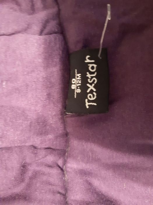 Продава детско зимно яке - намалявам на 7 лв