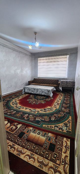 Срочно продается квартира