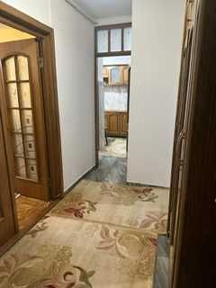 Apartament de inchiriat