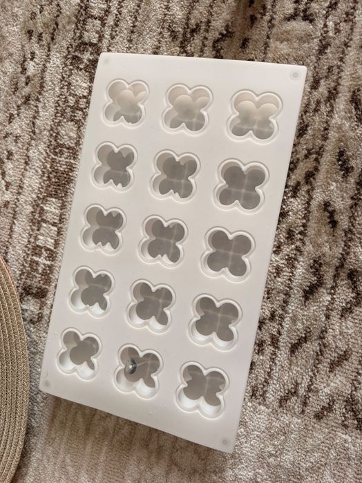 Accesorii lumanari ceara