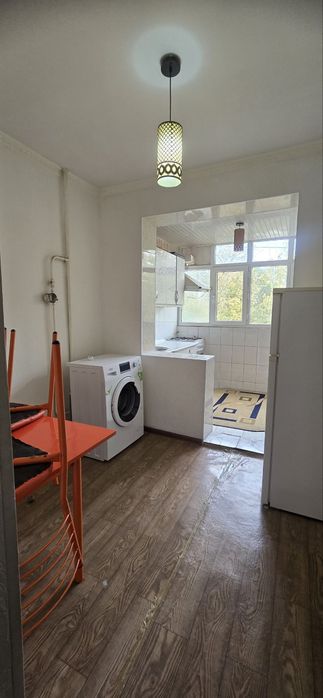 Срочно сдаётся 2х ком 2 этаж