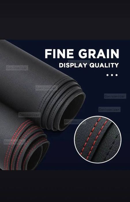 Продаются хорошие накидки на торпеду BYD chazor