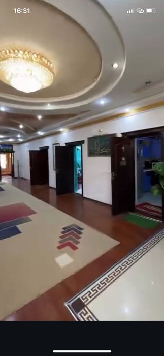 420kv hovli joy urganch shahar