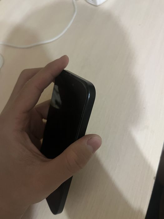 продам Айфон 15 128 гб/обмен