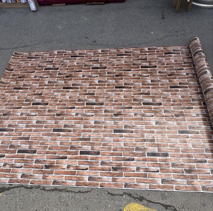 Банер Баннер Baner Banner Тент Сетка оптом цена Установка + Доставка