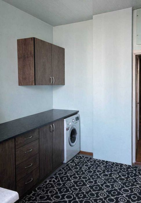 Квартира 4 комнатная Нукусская Улучшенка 97м2 Капитал Банк Госпитальны