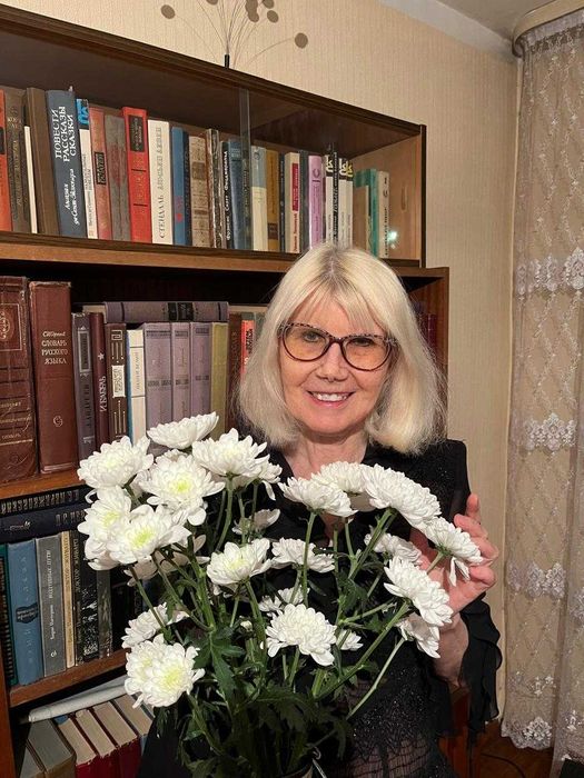 Уроки Русского Языка