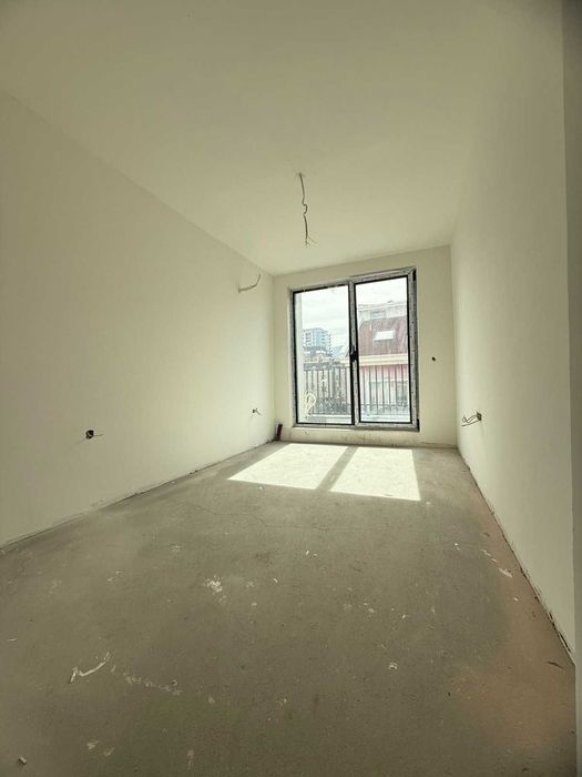 Продава се Двустаен апартамент в София, Кръстова вада - 75 кв.м за 2374 €/кв.м - Снимка #6