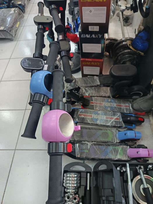 Samakat elektroniy