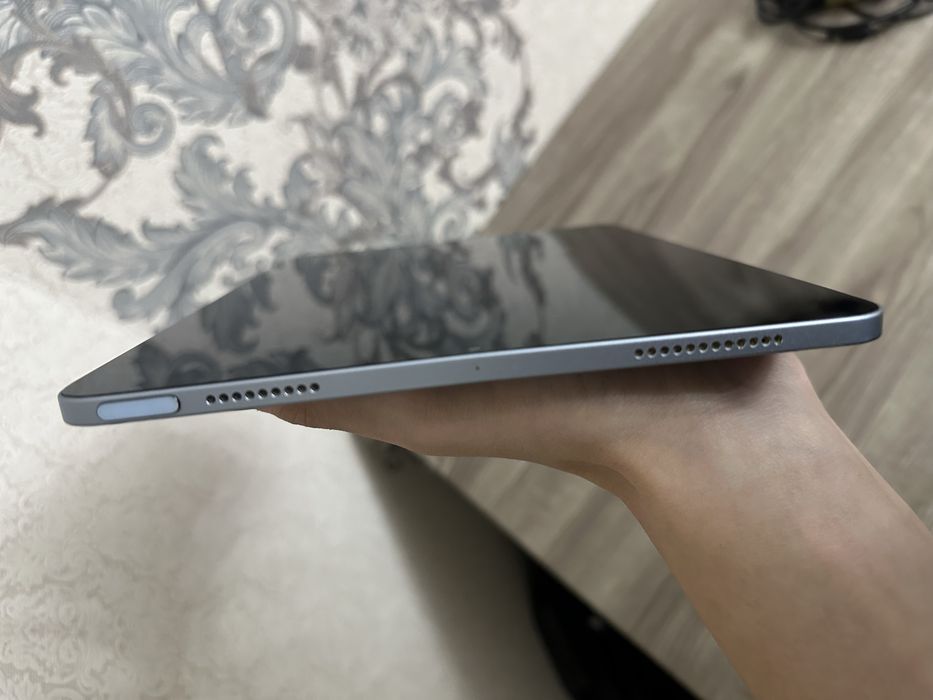 ipad air 4 (2020)